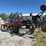 case-ih-ecolo-tiger-730b-image-4