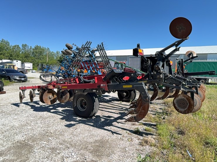 case-ih-ecolo-tiger-730b-image-4