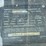 2010-westward-meter-utility-cart-image-28