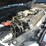 2016-ford-f250-image-11