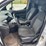 2014-ford-cargo-image-15