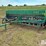 john-deere-450-image-1