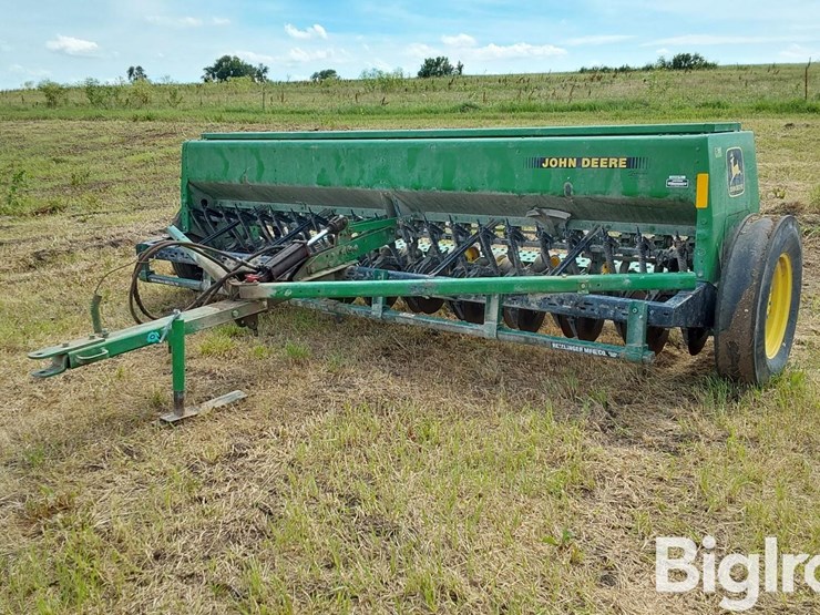 john-deere-450-image-1