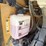 2014-caterpillar-262d-image-22