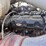2006-mack-cv713-granite-rolloff-truck-image-15