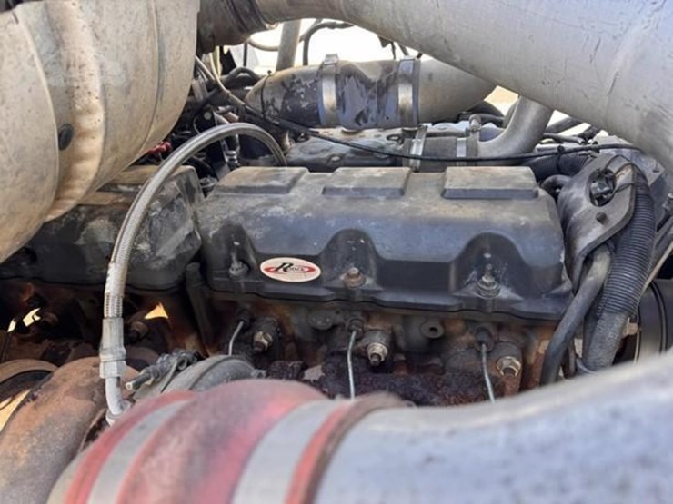 2006-mack-cv713-granite-rolloff-truck-image-15