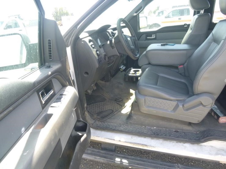 2013-ford-f150-image-8