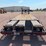 2013-big-tex-gooseneck-trailer-image-5