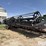 2014-mac-don-fd75s-image-1