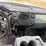 2012-ford-f350-image-14
