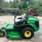 2015-john-deere-997-image-3