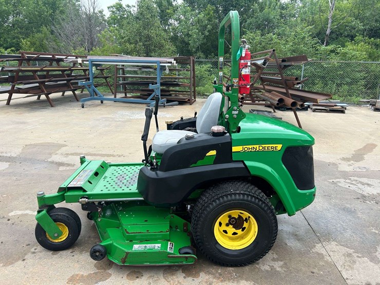 2015-john-deere-997-image-3