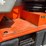 2018-jlg-th4017rsii-4wd-telehandler-yc5a1370p60008-image-21