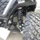 sdlool-gc42s-golf-cart-image-6
