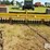 aeroway-15'-pasture-aerator-image-6