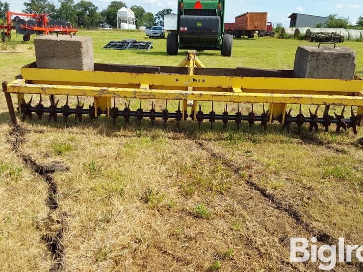 aeroway-15'-pasture-aerator-image-6