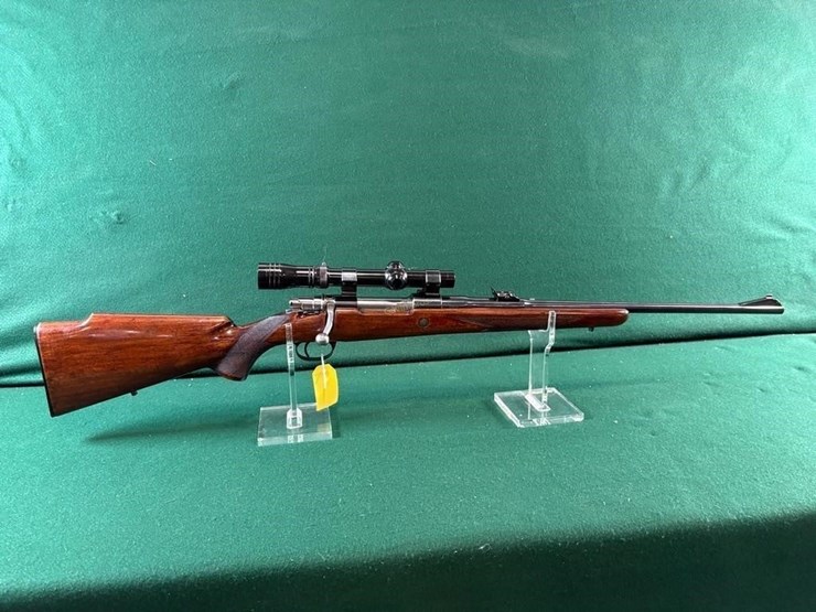 browning-30-06-mouser-safari-grade-rifle-image-1