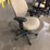 office-chair-image-2