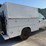 2003-ford-f350-image-3