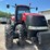2011-case-ih-magnum-290-image-3