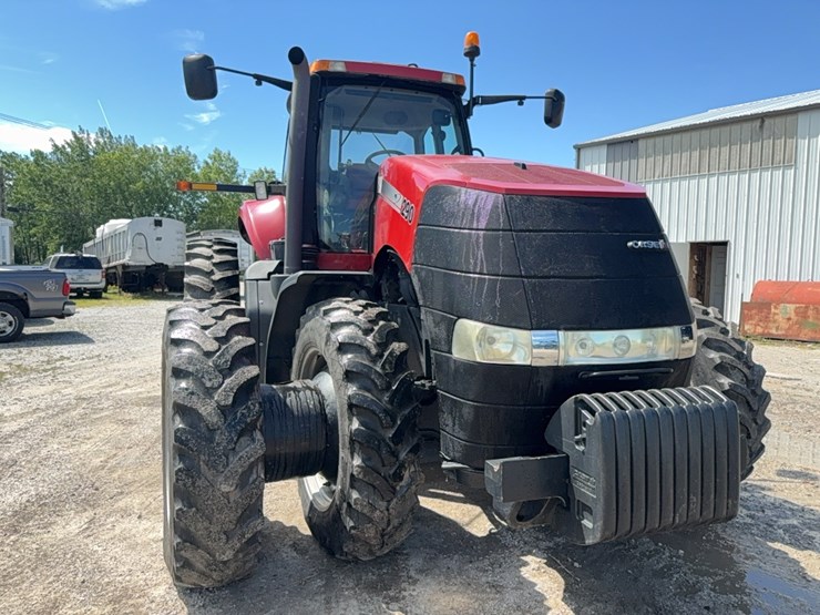 2011-case-ih-magnum-290-image-3