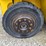 2012-yale-forklift-image-31