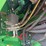 2023-john-deere-s780-image-70