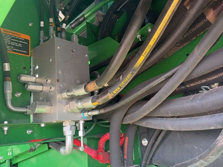 2023-john-deere-s780-image-70