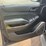 2020-chevrolet-tahoe-image-12