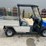 2015-club-car-carryall-ca500-utility/dump-golf-cart-(2,215-hours)-(eq#-cc07)-image-4