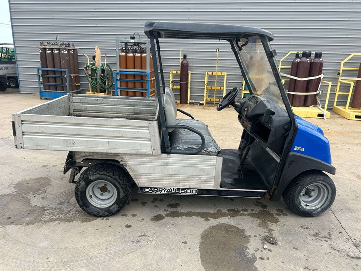 2015-club-car-carryall-ca500-utility/dump-golf-cart-(2,215-hours)-(eq#-cc07)-image-4