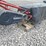case-ih-mdx41-image-12