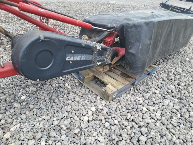 case-ih-mdx41-image-12