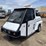 2017-westward-meter-utility-cart-image-1