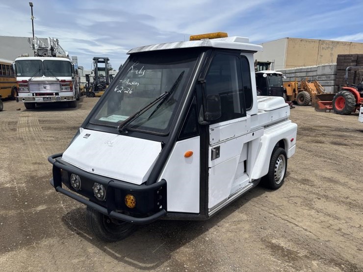 2017-westward-meter-utility-cart-image-1