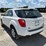 2013-chevrolet-equinox-image-2