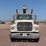 1995-ford-l9000-image-2