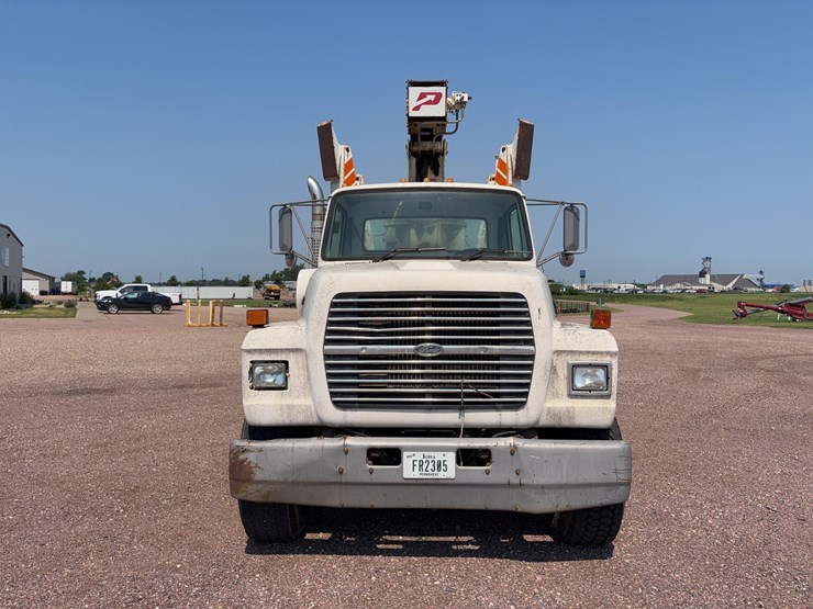 1995-ford-l9000-image-2