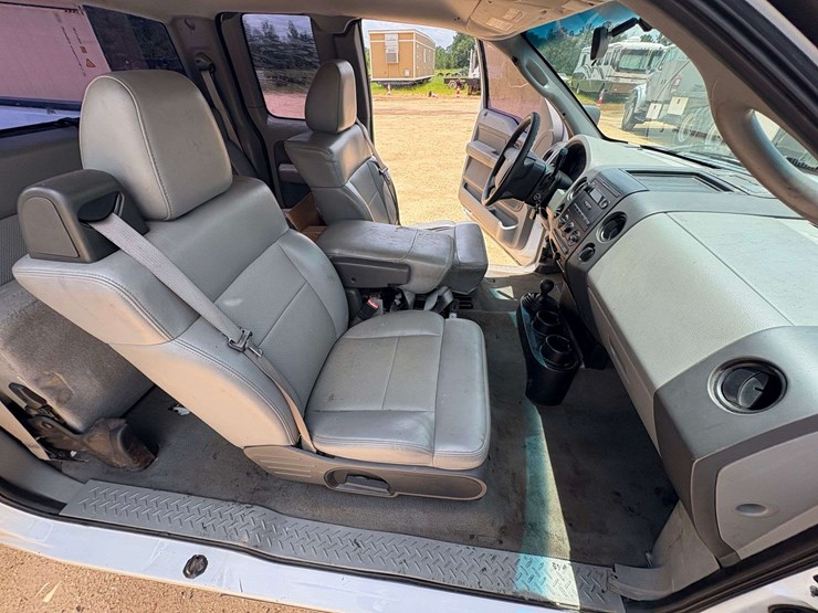 2006-ford-f150-image-19