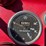 massey-ferguson-135-image-14
