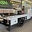 2019-ford-f550-image-7