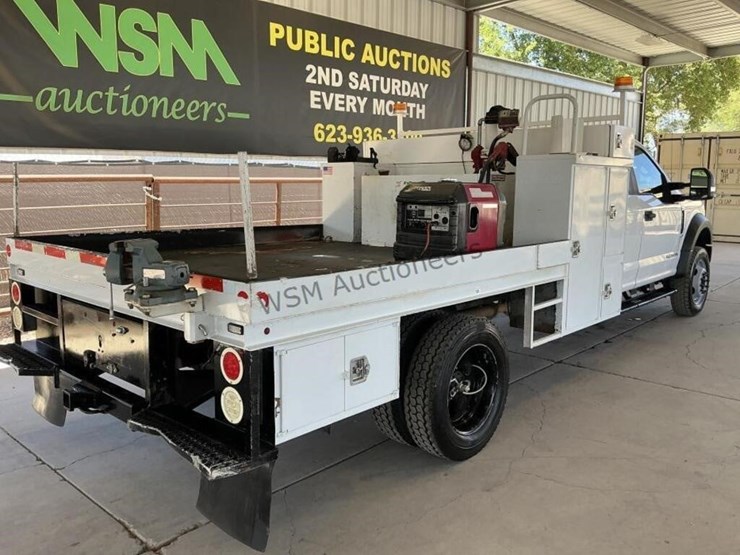 2019-ford-f550-image-7