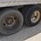 1996-wilson-grain-trailer-image-11