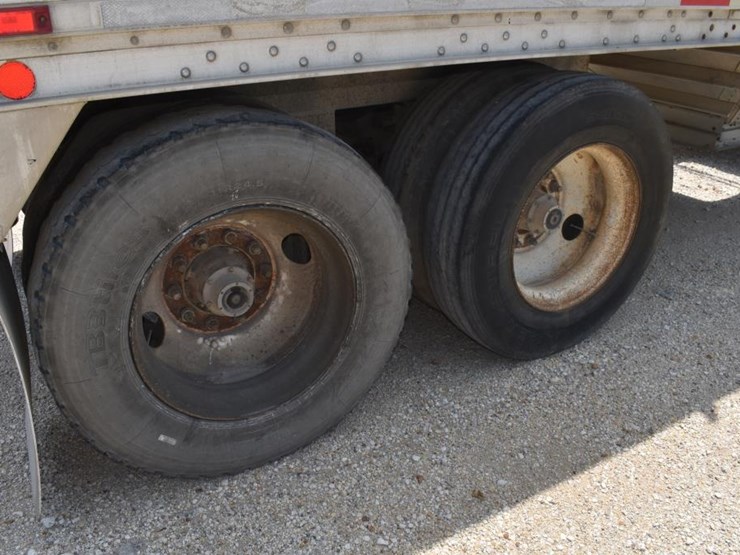 1996-wilson-grain-trailer-image-11