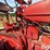 1950-farmall-m-2wd-tractor-image-16