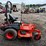 2016-kubota-z725kh-image-7