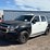 2015-chevrolet-tahoe-image-1