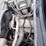 2007-international-acco-1950d-image-28