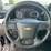 2016-chevrolet-tahoe-image-15