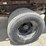 2010-ford-f350-image-17